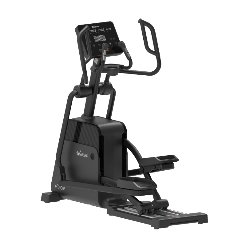 Elliptical manufacturers best sale