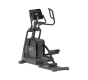 Heavy Duty Self powerd Commercial Elliptical Cross Trainer For Gym D7.0E