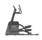 Heavy Duty Self powerd Commercial Elliptical Cross Trainer For Gym D7.0E