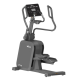 Durable Commercial stair stepper for gym V7.0S