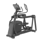 Eleve seu condicionamento físico com o Cross Trainer elíptico Weldconn V8.0E!