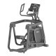 Eleve seu condicionamento físico com o Cross Trainer elíptico Weldconn V8.0E!