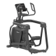 Eleve seu condicionamento físico com o Cross Trainer elíptico Weldconn V8.0E!