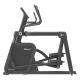 Eleve seu condicionamento físico com o Cross Trainer elíptico Weldconn V8.0E!