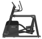 Transforme seu treino com o Cross Trainer elíptico Weldconn D8.0E