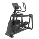 Transforme seu treino com o Cross Trainer elíptico Weldconn D8.0E