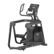 Transforme seu treino com o Cross Trainer elíptico Weldconn D8.0E