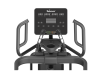 Transforme seu treino com o Cross Trainer elíptico Weldconn D8.0E