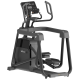 Transforme seu treino com o Cross Trainer elíptico Weldconn D8.0E