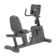 Recumbent Exercise Bike With Digital Resistance V7.0R