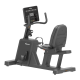 Liegeergometer mit digitalem Widerstand V7.0R