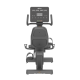 Recumbent Exercise Bike With Digital Resistance V7.0R