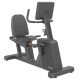 Recumbent Exercise Bike With Digital Resistance V7.0R