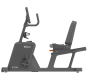 Liegeergometer mit digitalem Widerstand V7.0R