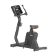 Cardio Self Powered Exercise Upright Stationary Bike V7.0U