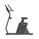 Cardio Self Powered Exercise Upright Stationary Bike V7.0U