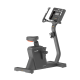 Cardio Self Powered Exercise Upright Stationary Bike V7.0U