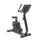 Cardio Self Powered Exercise Upright Stationary Bike V7.0U