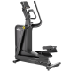 Elíptico Cross Trainer Comercial Leve G5.0E