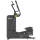 Elíptico Cross Trainer Comercial Leve G5.0E