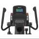 Front Drive Elliptical Cross Trainer With Digital Resistance Adjustment V4.0E