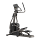 Home Use Foldable Elliptical Machine is a Must-Have for Your Home Gym I3.0E