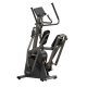 Home Use Foldable Elliptical Machine is a Must-Have for Your Home Gym I3.0E