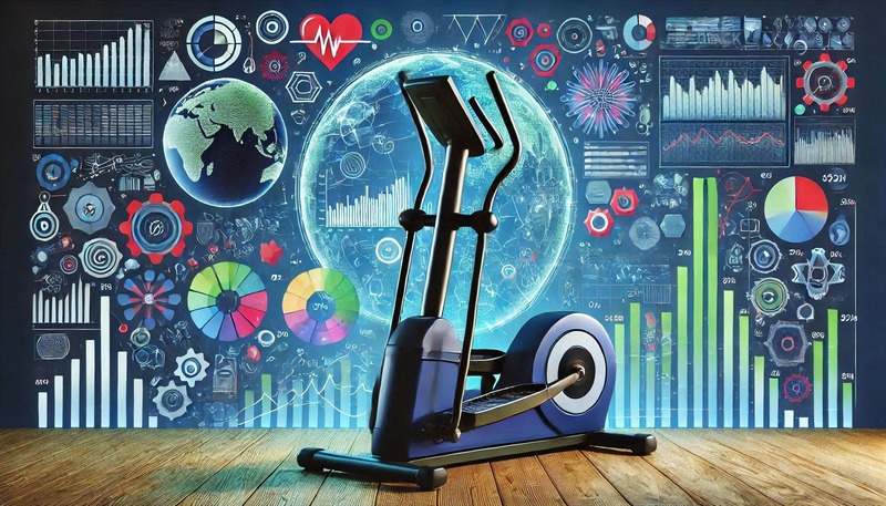 Elliptical Machines