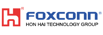 Foxconn-Logo s.png