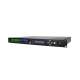 Penguat Optik Daya Tinggi 1550 CATV Dwdm Edfa