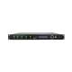 Amplificador óptico de alta potencia 1550 CATV Dwdm Edfa