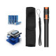 Fiber Optic Splice Tools Ftth Tool Kits