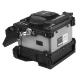 Optik Fiber Fusion Splicer 6 Motorlu Otomatik Ekleme Makinesi