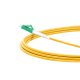 SC LC FC Type Apc Or Upc 0.9 2.0 3.0mm Optical Patch Cord