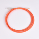 SC/APC UPC Fiber Optic Patch Cord 2meter 3meter Cable Jumper