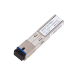 1.25G 1550nm SFP + Modulo in fibra di rame Sfp RJ45