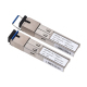 Module SFP à fibre de cuivre à double fibre SFP 1G 1.25G 10G LC SC