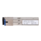 SFP 1G 1.25G 10G LC SC Çift Fiber Bakır Fiber Sfp Modülü