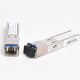 10 20 60 80 Modulo ricetrasmettitore da 100 km Modulo 10g Sfp