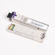 10 20 60 80 Modulo ricetrasmettitore da 100 km Modulo 10g Sfp