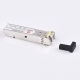 Simplex Duplex MM SM OEM 10Gbase OEM Ethernet SFP Émetteur-récepteur à fibre optique