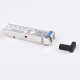 Simplex Duplex MM SM OEM 10Gbase OEM Ethernet SFP Émetteur-récepteur à fibre optique