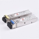 FTTH Fiber Optical Equipment PX20+++ EPON OLT SFP PON Module