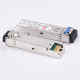 متوافق مع 1.25 / 2.5G EPON
 / GPON
 PX20
 +++ / 7dbm 8dbm SFP
 وحدة
