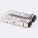 متوافق مع 1.25 / 2.5G EPON
 / GPON
 PX20
 +++ / 7dbm 8dbm SFP
 وحدة
