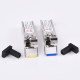 Modul Transceiver Serat Optik Mode Ganda 10G SFP