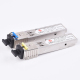 1310/1270nm 10km Modul 10G SFP Transceiver Serat Optik