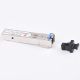 1310/1270nm 10km Modul 10G SFP Transceiver Serat Optik