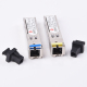 1310/1270nm 10km Module 10G SFP Fiber Optical Transceiver