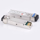 Modul Transceiver Optik 10km C++ Optik